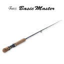天龍 フェイテス ベーシックマスター 【FBM804-2】 Tenryu Fates Basic Master FBM804-2 メーカー取り寄せ商品(4)