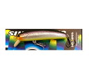 【サムルアーズ】サミング70SP nat sumlures Suming-70SP nat