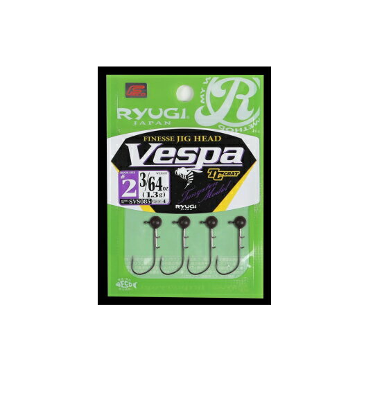 乐天商城 - リューギ　ヴェスパ　Vespa