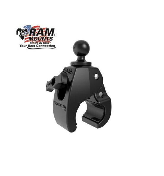 RAM MOUNTS ޥ1.5 եM RAP-404U (604002)