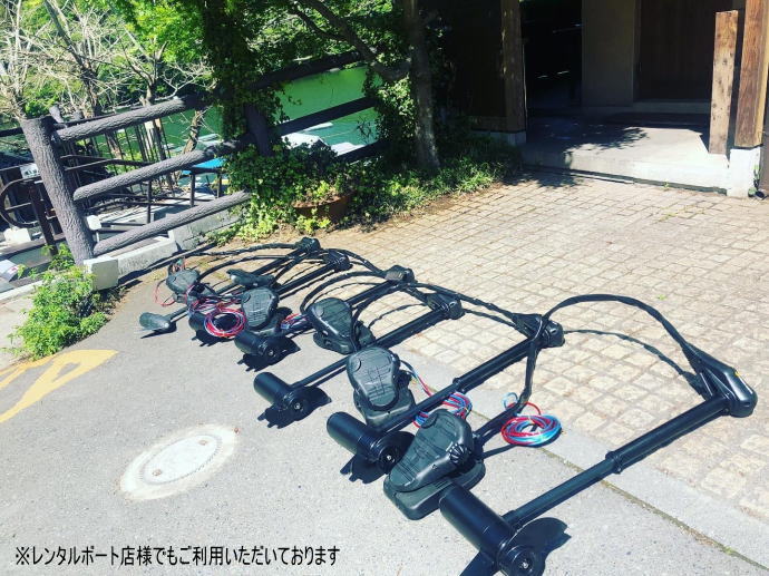 楽天市場】ミンコタ テローバ terrova 80の通販 楽天市場】ミンコタ テローバ terrova 80の通販