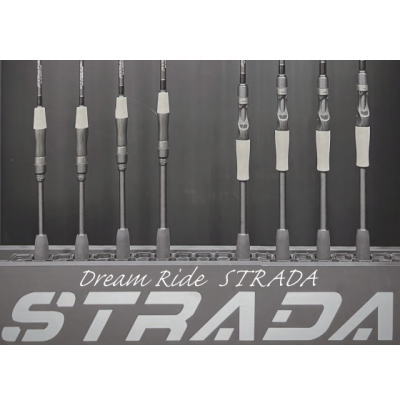 strada.jpg?_ex=128x128 strada.jpg?_ex=128x128