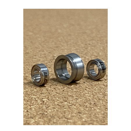 ��ULCUS ���륫���ۥ饤������顼�����ƥ७�åȡ�(SHIMANO�ѡ˥������