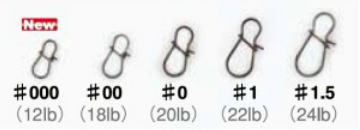 ���ĥ������ǥ������饦��ɥ��ʥå�