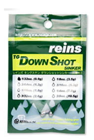 reins쥤󡡥󥰥ƥ󡡥󥷥åȥ󥫡 1/83/8oz