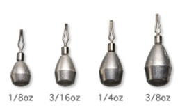 reins���쥤�󡡥��󥰥��ƥ󡡥����󥷥�åȥ��󥫡� ��1/8��3/8oz��