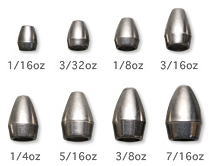 reins���쥤�󡡥��󥰥��ƥ󡡥���åץ��󥫡�