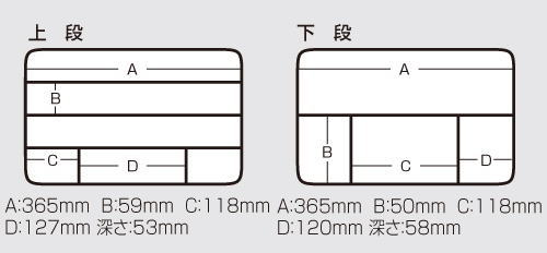 ��ˮ���ᥤ�ۡ����С�������VS-3070����VERSUS��