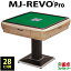 ư MJ-REVO Pro 28ߥ  3ǯݾ ܻ Ų 󤿤Ω 28mm 