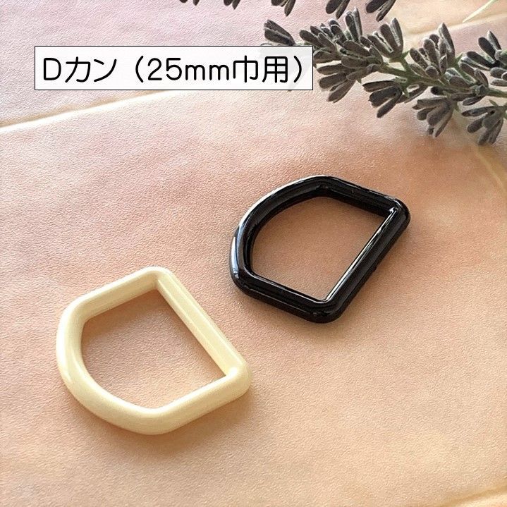 Mahoe Anela Shop ŷԾŹ㤨D25mmѡˡפβǤʤ66ߤˤʤޤ