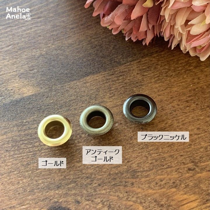 #20�ϥȥ�ʳ���12mm�ѡ˥֥�å��˥å���12������