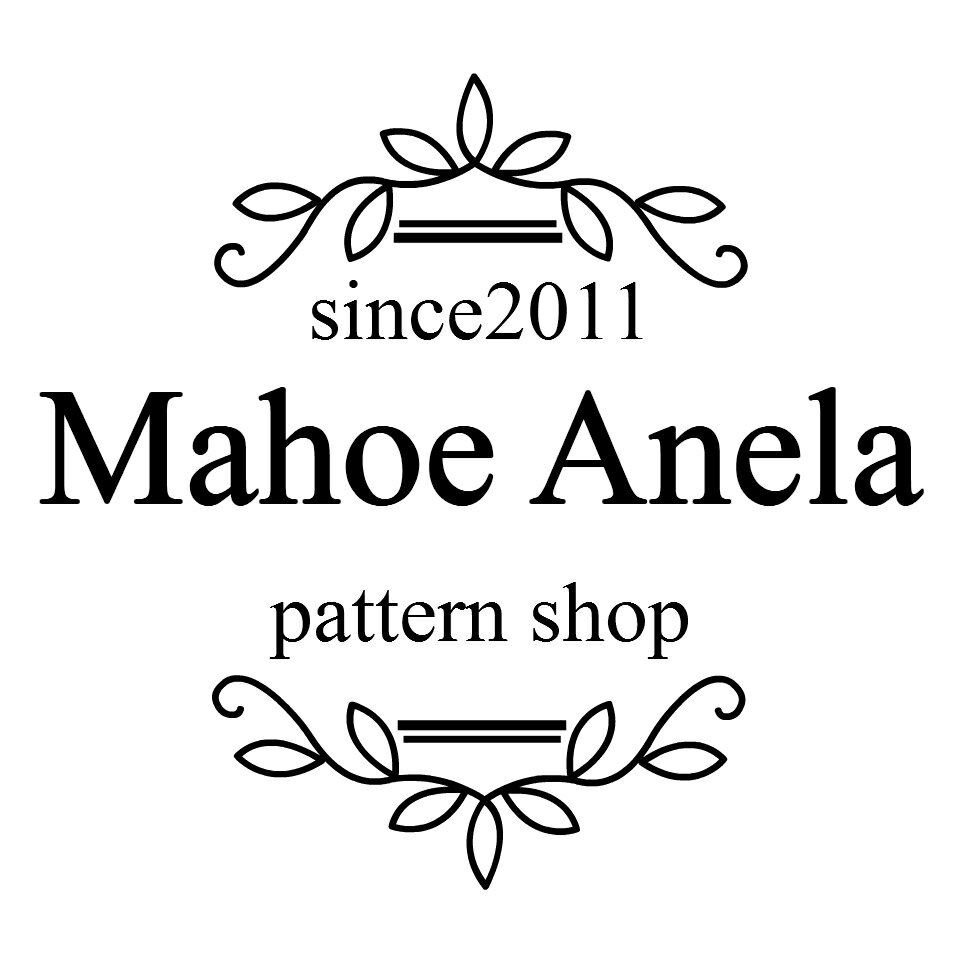Shop icon