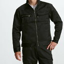 \Rakuten Fashion THE SALE 最大50%オフ/作業服 作業着 寅壱 作業ズボン ニッカポッカ 3920-124 長袖ブルゾン(3920-1...