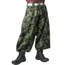 作業服 作業着 寅壱 作業ズボン ニッカポッカ 4441-418 超超ロング八分(4441-418)115cm