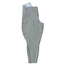 \Rakuten Fashion THE SALE 最大50%オフ/作業服 作業着 寅壱 作業ズボン ニッカポッカ 7016-407 新型乗馬ズボン(7016-...