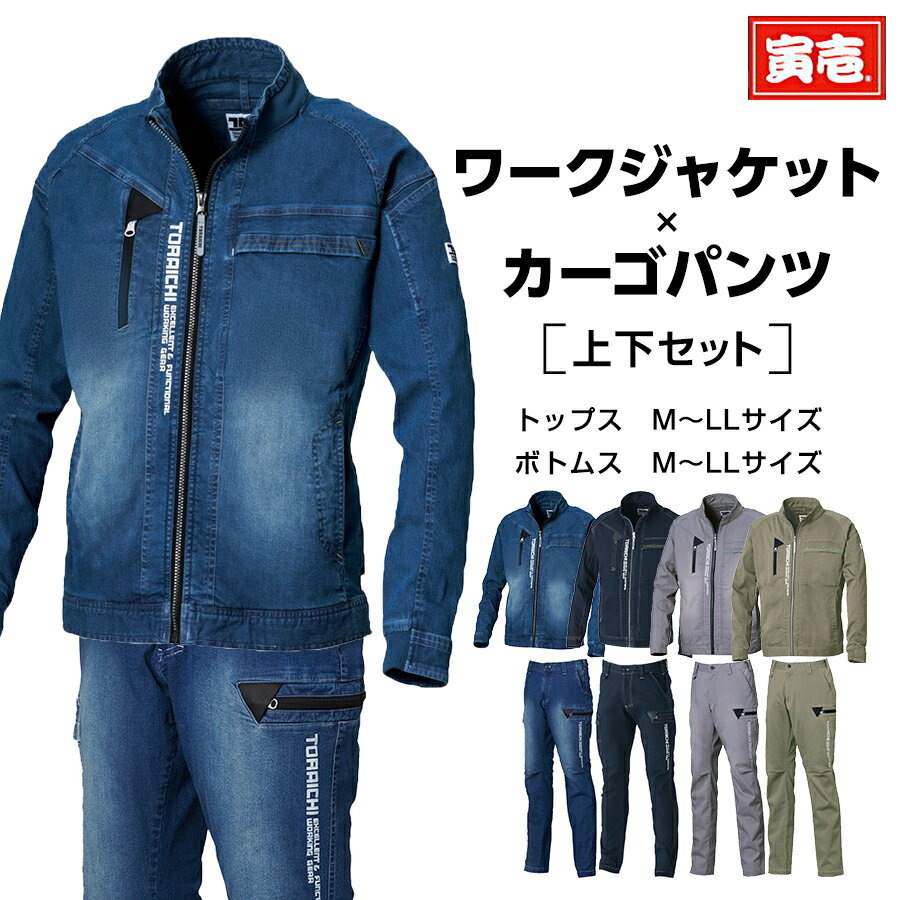 mg8880s124219_thum.jpg mg8880s124219_thum.jpg