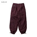 \Rakuten Fashion THE SALE 最大50%オフ/作業服 作業着 寅壱 作業ズボン ニッカポッカ 4309-414 ロングニッカ(4309-4...