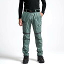 \Rakuten Fashion THE SALE 最大50%オフ/作業服 作業着 寅壱 作業ズボン ニッカポッカ 2131-219 カーゴパンツ(2131-2...