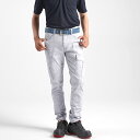 \Rakuten Fashion THE SALE 最大50%オフ/作業服 作業着 寅壱 作業ズボン ニッカポッカ 3610-219 迷彩柄カーゴパンツ(361...