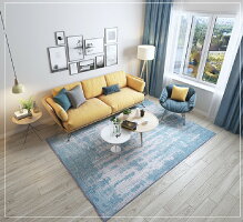 ラグマット 140 0 厚手 夏用 リビング 厚手 140 0 140 0 畳 マット ラグマット カーペット ラグ ラグマット おしゃれ カーペット 洗える シャギーラグ 北欧 子供 ペット 猫 長方形 グラデーション リビング オールシーズン 絨毯 かわいい 滑り止め 西海岸 低反発