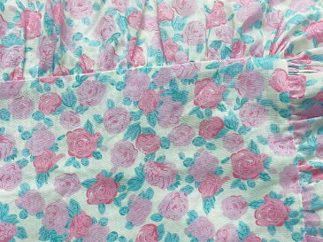 布団カバーセット ガーゼ フリル 夏用 ダブル 掛け布団カバー 140 150 230 羽毛布団カバー 掛けふとんカバー 羽毛布団 掛け布団 カバー シーツ 布団カバー ダウンケットカバー 布団 綿 綿100 柄 ボックスシーツ 枕カバー おしゃれ ベッド シーツ カバー シーツ 防ダニ セット