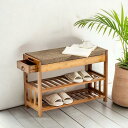 玄関 ベンチ 収納 幅 70 シューズボックス スリム 小型 玄関 収納 ラック ベンチ 収納付 下駄箱 靴箱 コンパクト スリッパ 収納スツール 収納ボックス 天然木 棚付き 棚 ラック 木製 スリッパラック おしゃれ 木製 スマート 収納スツール椅子 シューズラック 省 スペース