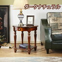 サイドテーブル 丸 収納 白 幅60 高さ60cm 木製テーブル ナイトテーブル おしゃれ 北欧 雑誌 ラウンドテーブル ホワイト 木製 かわいい サイド 円形...