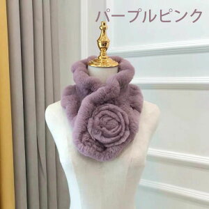 マホーム 楽天市場店 通販