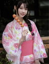 浴衣 レディース 花柄 菊 桜 紫陽花 浴衣セット 大きサイズ レトロ モダン 大人 夏祭り ゆかた 浴衣 セット 作り帯 下駄 髪飾り 足袋 巾着 シック 昭和 ロマン 古典柄 白地 撫子 和風 浴衣 女性用 可愛い 薄ピンク おしゃれ 浴衣 トレンド 女性用 浴衣 ピンク 夏 薄地 涼しい