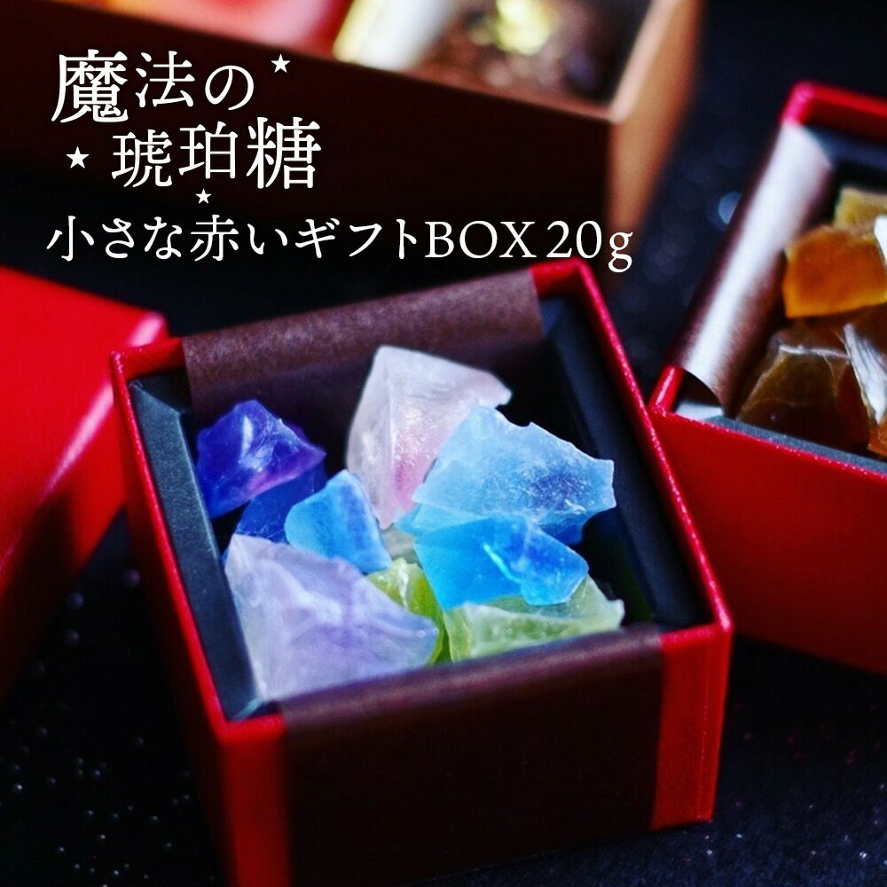 ˡ ֤եBOX ץ졼20g  ²ۻ  ˡ ŷ ŷ ե ץ쥼 饭  