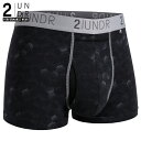 gNX SWING SHIFT TRUNK PRINT(HEXADOT) SăI[v bL[t@E[ OJ _[i[jn y2UNDRzْ̍f AX|Pbg u₩G Ҋ Ȃ TTf Y  y2nw19z