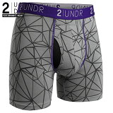 ܥѥ SWING SHIFT BOXER PRINT(STAR TRACK) ƥץ åե顼  ʥ졼 2UNDRΩκ ǹݥå ֤䤫 Դ ʤ 饵Ǻ   2nw20ۡprnt