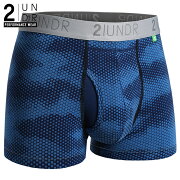 ʡSWINGSHIFTTRUNKPRINT(CAMAVA)2UNDR۹ɾ³СФ3DΩκǡѥ롼ǥ٥ĤZERO۴®󥺲ȥ󥯥ѥʼ֥ɿǥ2nw20ۡprnt