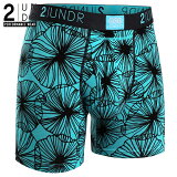 ܥѥ ECO SHIFT BOXER(BLOOMERS) ƥץ åե顼  ƥ󥻥 2UNDRΩκ ǹݥå ֤䤫 Դ ʤ 饵Ǻ   2nw21ssۡprnt