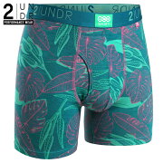 ECOSHIFTBOXER(JUNGLE)2UNDRۿФΩκǱǹʬΥ֤䤫Դݥ󡪵۴®󥺲ܥѥĹ礭󥰾ʼ֥ɥץեץ쥼©ҵǰ2nw21ssۡprnt