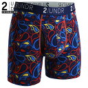 {NT[pc SWING SHIFT BOXER(BLUE PAISLEY) SăI[v bL[t@E[ OJ _[i[jn y2UNDRzْ̍f AX u₩G Ҋ Ȃ TTf Y  y2nw21awzyprntz