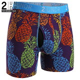 ܥѥ SWING SHIFT BOXER(PINA COLADA) ƥץ åե顼  ʥ졼 2UNDRΩκ ǹݥå ֤䤫 Դ ʤ 饵Ǻ   2nw21ssۡprntۥѥ