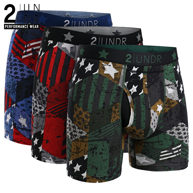 ܥѥ ڤ3祻åȡSWING SHIFT BOXER(FREEDOM (1,2,3) 3PACK) ƥץ åե顼  ʥ졼 2UNDRΩκ ǹʬΥ Դ ʤ   2nw22ssۡprnt