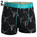 gNX SWING SHIFT TRUNKS PRINT(SANTE FE) SăI[v bL[t@E[ OJ _[i[jn y2UNDRzْ̍f AX|Pbg u₩G Ҋ Ȃ TTf Y  y2nw22sszyprntz