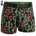 yLO3ʁzgNX SWING SHIFT TRUNKS PRINT(TUSCON) SăI[v bL[t@E[ OJ _[i[jn y2UNDRzu₩G Ҋ Ȃ TTf Y  y2nw22sszyprntz