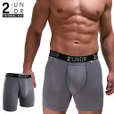 {NT[pc SWING SHIFT BOXER(Grey/Blue) SăI[v bL[t@E[ OJ _[i[jn y2UNDRzْ̍f AX|Pbg u₩G Ҋ Ȃ TTf Y  y2nwz