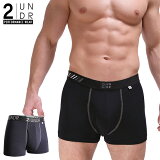 ȥ󥯥 SWING SHIFT TRUNK (Black/Grey) ƥץ åե顼  ʥ졼 2UNDRΩκ ǹݥå ֤䤫 Դ ʤ 饵Ǻ   2nw