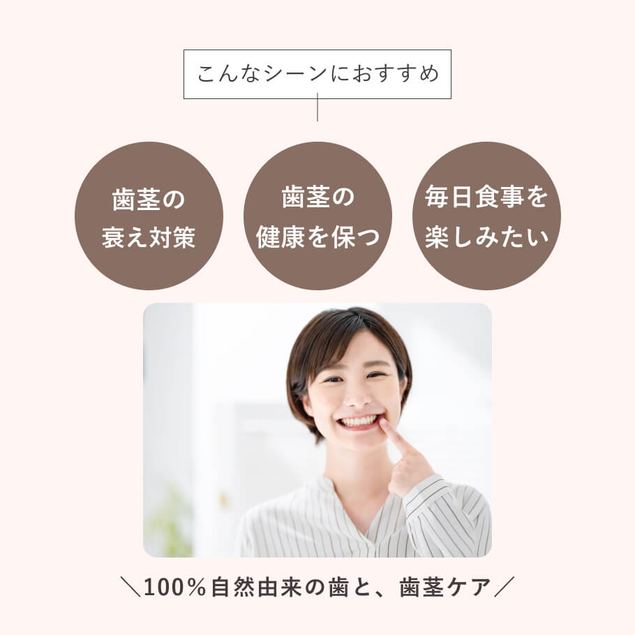 【メール便送料無料】バイオエポック プラチナナノ歯ブラシ manmou(マンモウ) ピンク (幼児用) 1本 ＜極細毛 毛先2万本 抗菌 防臭 日本製ハブラシ＞