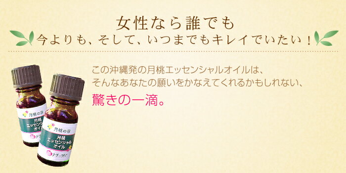 日本香堂 ESTEBAN(エステバン) エスプリ ド テ リフレッシャーオイル15ml 53065 冠婚 葬祭 | 関連単語 法事ギフト 快気祝い 忌明けギフト 香典返し 粗供養 出産内祝い お供え物 内祝い 贈答品 弔事ギフト 志ギフト カタログギフト冠婚葬祭 四十九日お返し