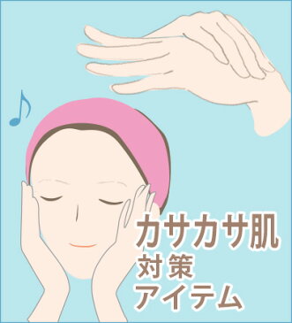 【送料無料 初回 1300円が20%OFF】オーガニック スキンケアオイル 無添加 サンプルビューティー セサミオイル/ピュア お試し 20mlオイル美容/保湿 オイル/日焼止め/毛穴/ニキビ跡/乾燥肌/肌荒れ/低温圧搾/トコトリエノール 100%ナチュラル