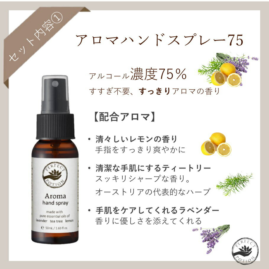 ��3�����åȡ� ���٤ε��� �������˥å� ���եȥ��å� �ץ쥼��� ���奬���쥹 �Τɰ� ɴǯ�Ϥ��ߤĤΤɰ� �쥶�����åɥϥˡ��ܥϡ��֥����ǥ� �Υ󥷥奬�� �ޥ̥��ϥˡ� ������� �����ץ졼 �ϥ�ɥ��ץ졼 ���륳���� �������礦�֤ʤ�� �����к�