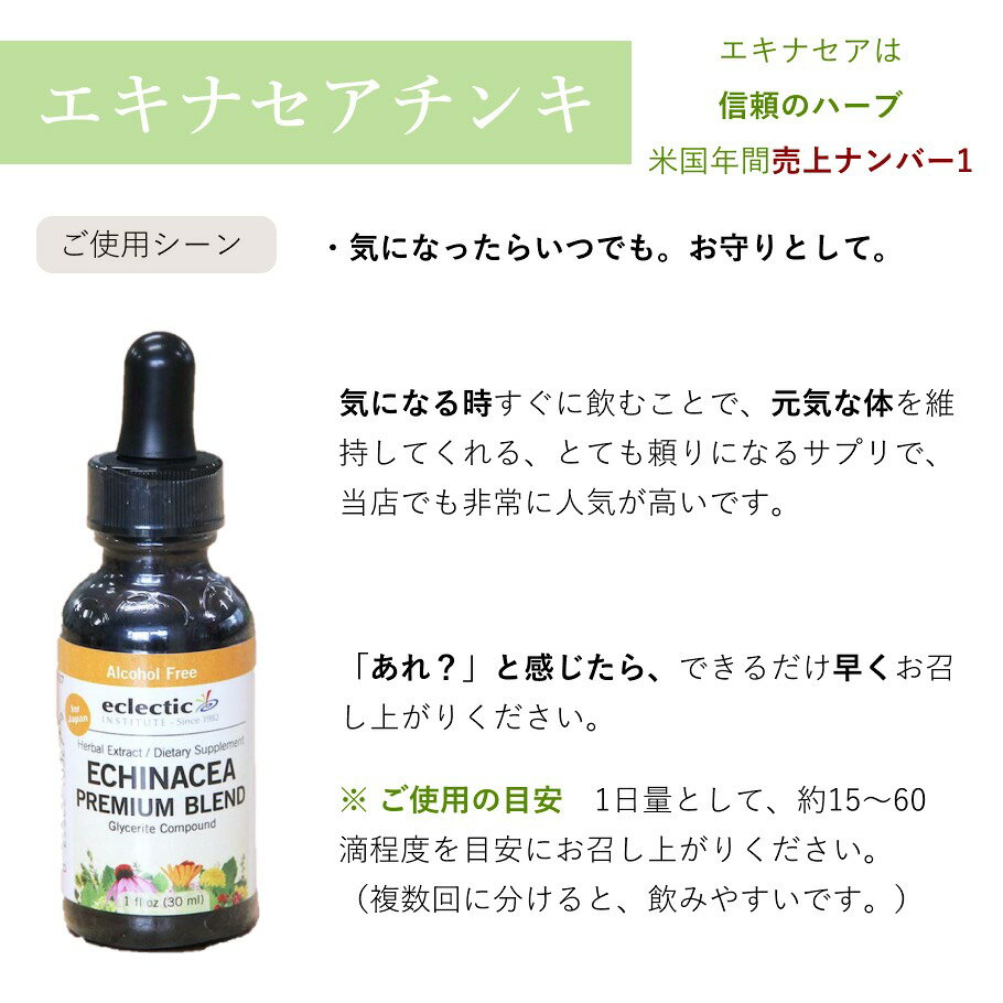 ��2�����åȡ� ���٤ε��� �������˥å� �������å� �����ʥ��� ���� �����ޥ٥ӡ��������ȥ�� ���ץ� ���ץ���� �桼���� �ƥ����ĥ꡼ ��������� ɡ�Ťޤ� �� ���å��� �֤���� �Ҥɤ� �����к� �����쥯�ƥ��å� �ϡ��� �������˥å� 100%�ʥ�����