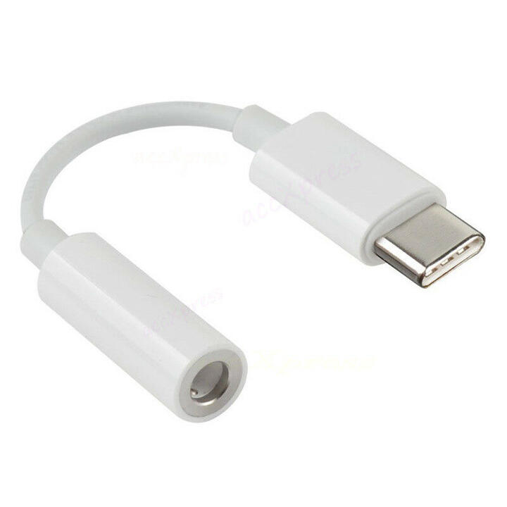 乐天商城 - USB C - 3.5MM イヤホン変換アダプタ オスーメス タイプC ヘッドフォンジャックアダプタ Type-C イヤホン変換ケーブル 音声変換ケーブル 音楽再生 for iPad Pro 11” 2018/iPad Pro 12.9インチ/iPhone 15/ 16/16e/17e/17 air /HTC/Google Pixel/ Huawei/Xperia/SONYなど対応