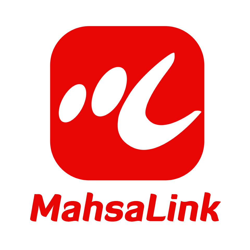 Shop icon