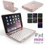 53 F8S mini iPad mini5/mini4/mini/mini2/mini3 Bluetooth 磻쥹 ܡ ϡ  Ρȥ֥å 7 Хå饤 ư̲ǽʥСɡɡ3顼פ򸫤